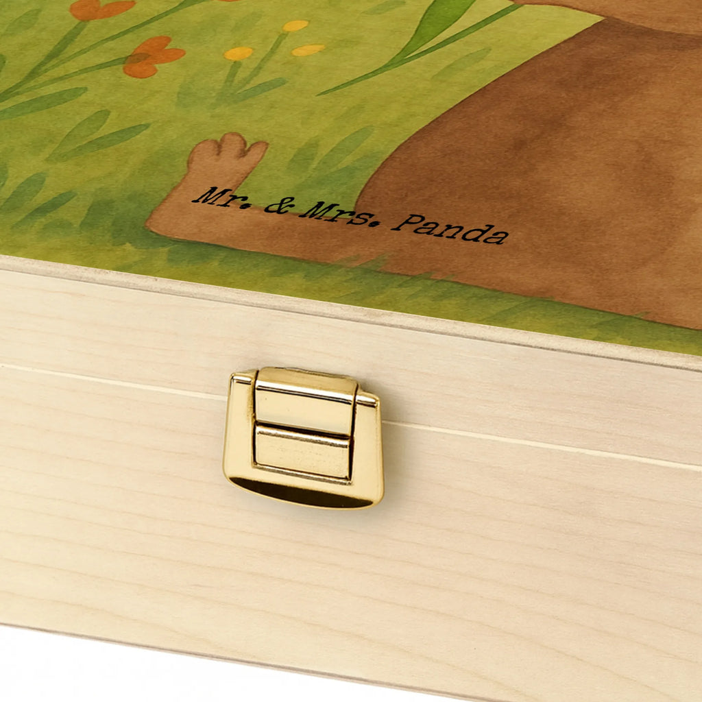  Dog flower Design dog breed, mutt, hound, woof, dog mama, love dogs, love for dogs, dog decorative items, bag with dog print, funny gifts for dog owners, what do you give a dog lover, Christmas gifts for dogs, gifts for dogs, dog sayings, dog owners, mistress, dog lover, dogs