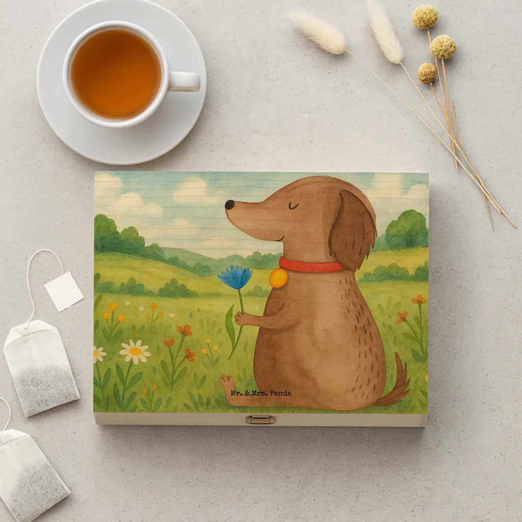  Dog flower Design dog breed, mutt, hound, woof, dog mama, love dogs, love for dogs, dog decorative items, bag with dog print, funny gifts for dog owners, what do you give a dog lover, Christmas gifts for dogs, gifts for dogs, dog sayings, dog owners, mistress, dog lover, dogs