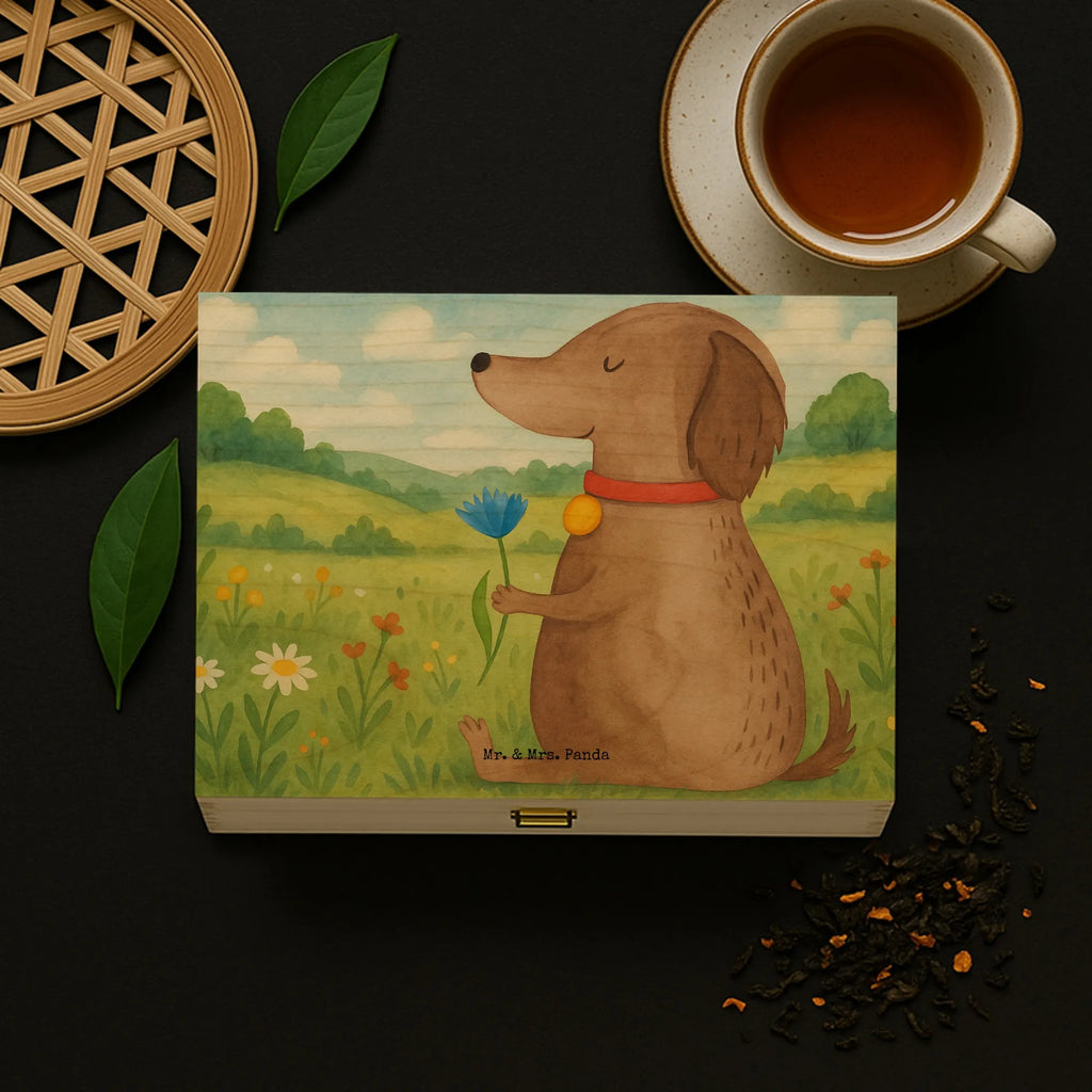  Dog flower Design dog breed, mutt, hound, woof, dog mama, love dogs, love for dogs, dog decorative items, bag with dog print, funny gifts for dog owners, what do you give a dog lover, Christmas gifts for dogs, gifts for dogs, dog sayings, dog owners, mistress, dog lover, dogs