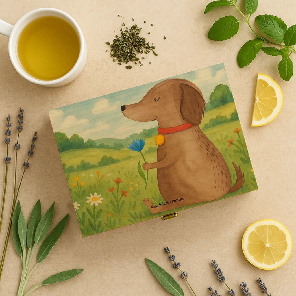  Dog flower Design dog breed, mutt, hound, woof, dog mama, love dogs, love for dogs, dog decorative items, bag with dog print, funny gifts for dog owners, what do you give a dog lover, Christmas gifts for dogs, gifts for dogs, dog sayings, dog owners, mistress, dog lover, dogs