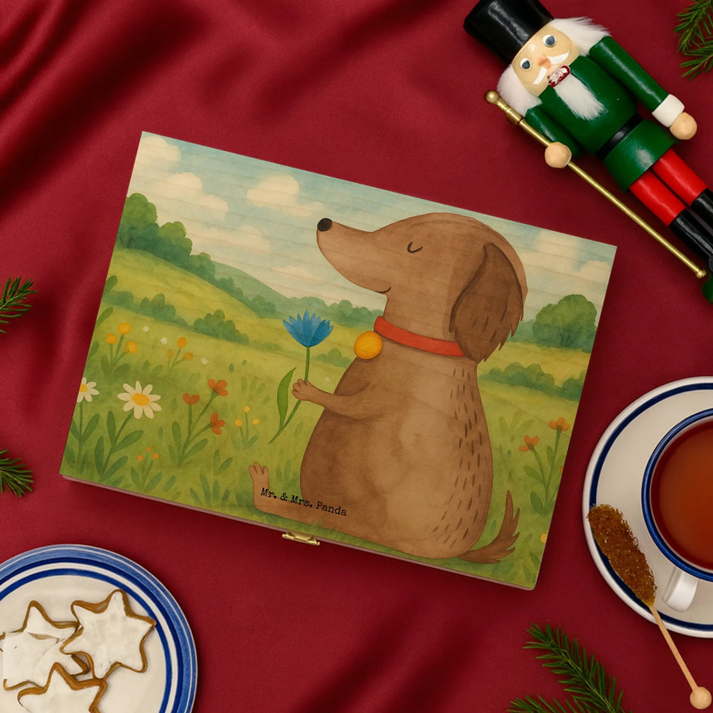  Dog flower Design dog breed, mutt, hound, woof, dog mama, love dogs, love for dogs, dog decorative items, bag with dog print, funny gifts for dog owners, what do you give a dog lover, Christmas gifts for dogs, gifts for dogs, dog sayings, dog owners, mistress, dog lover, dogs