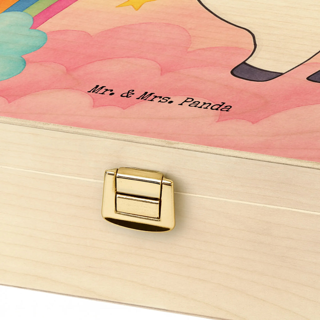  unicorn fart Design fart, fun, uniorn saying, girlfriend gift, unicorn fart, rainbow, present