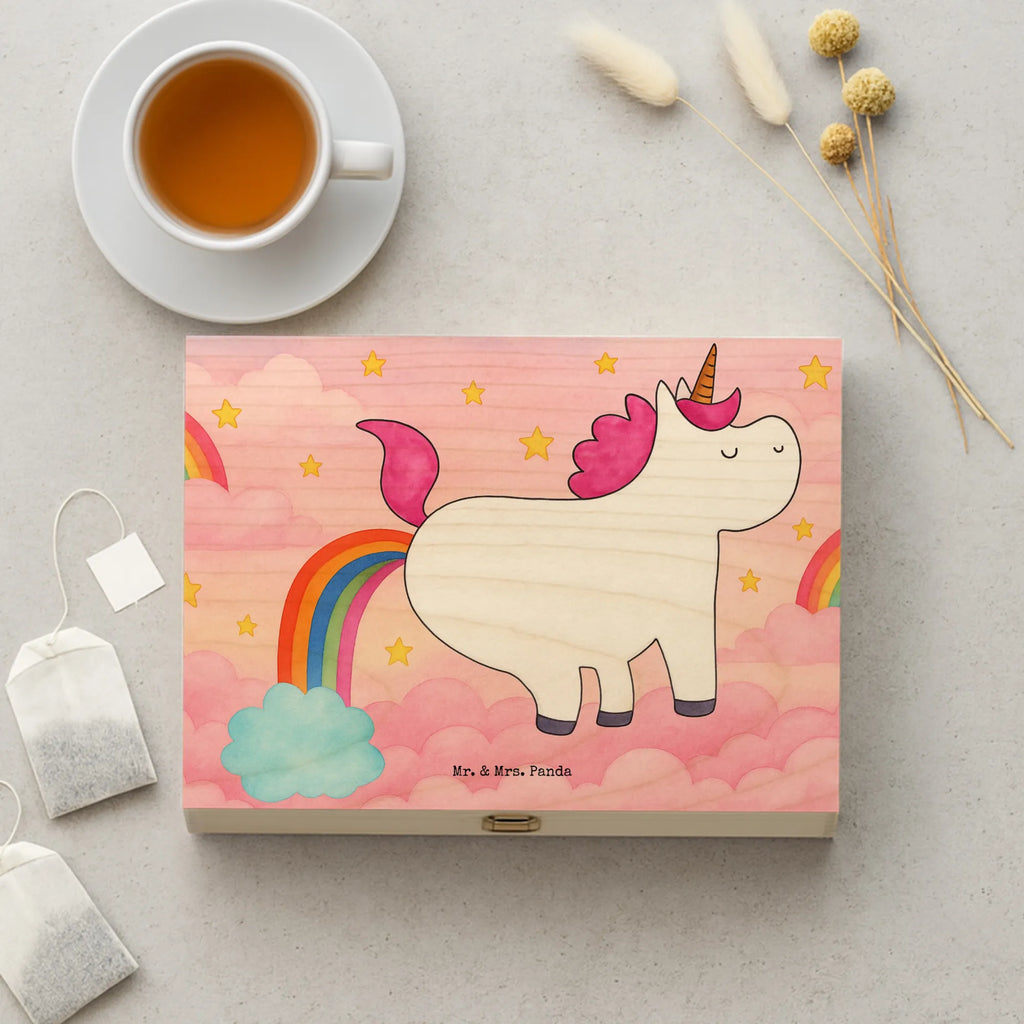  unicorn fart Design fart, fun, uniorn saying, girlfriend gift, unicorn fart, rainbow, present