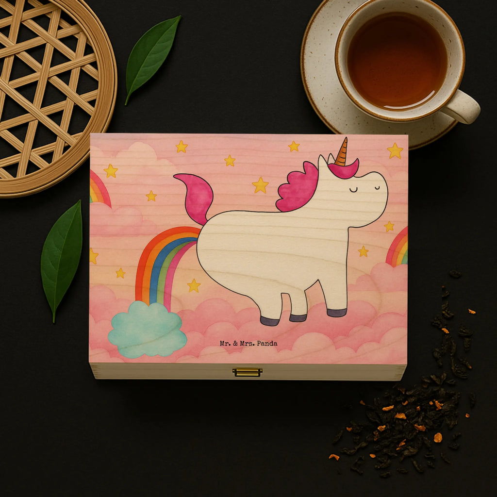  unicorn fart Design fart, fun, uniorn saying, girlfriend gift, unicorn fart, rainbow, present