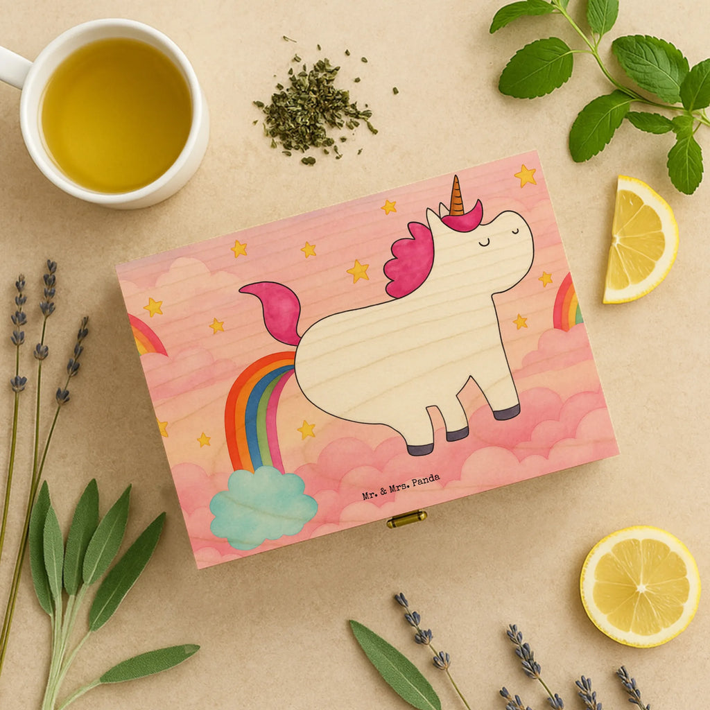  unicorn fart Design fart, fun, uniorn saying, girlfriend gift, unicorn fart, rainbow, present