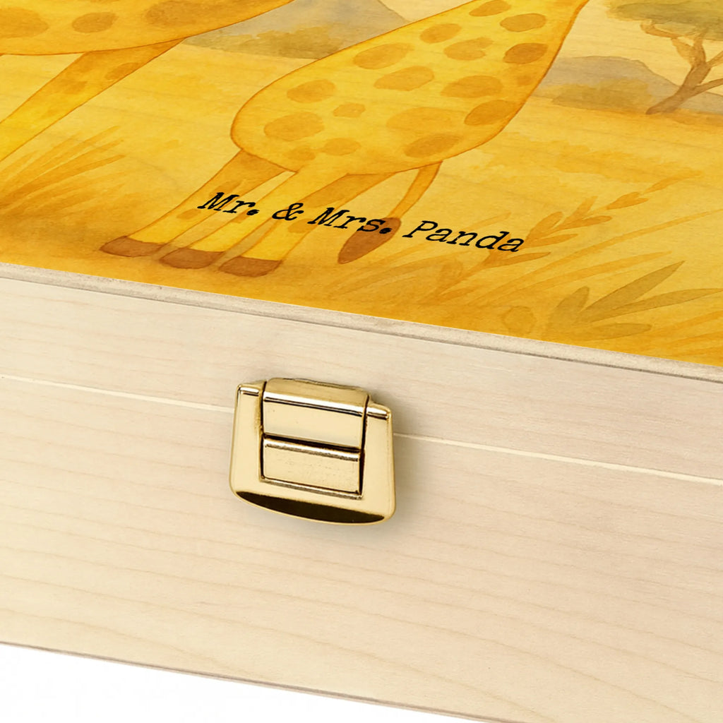  żyrafa dziecko Design Afryka, dzikie zwierzęta