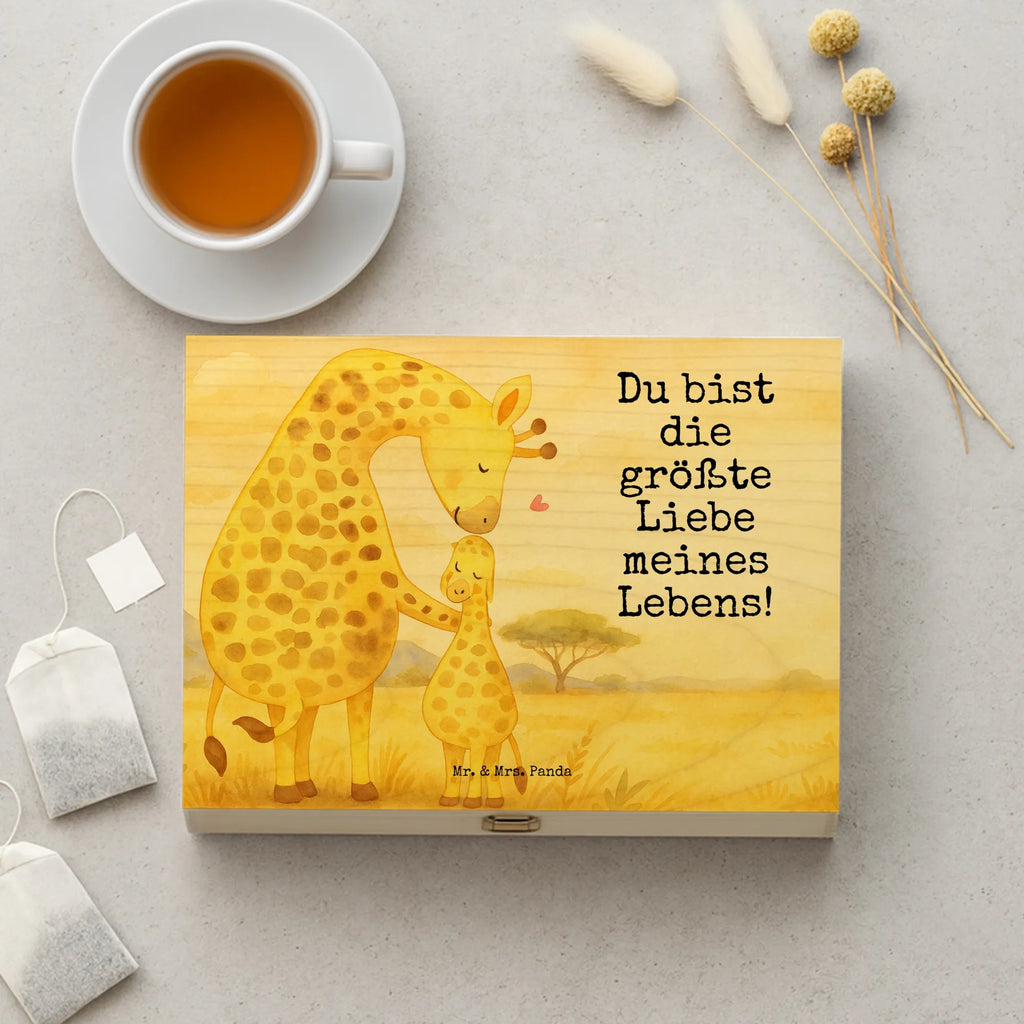  żyrafa dziecko Design Afryka, dzikie zwierzęta