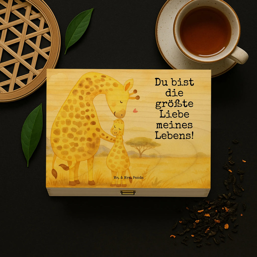  żyrafa dziecko Design Afryka, dzikie zwierzęta