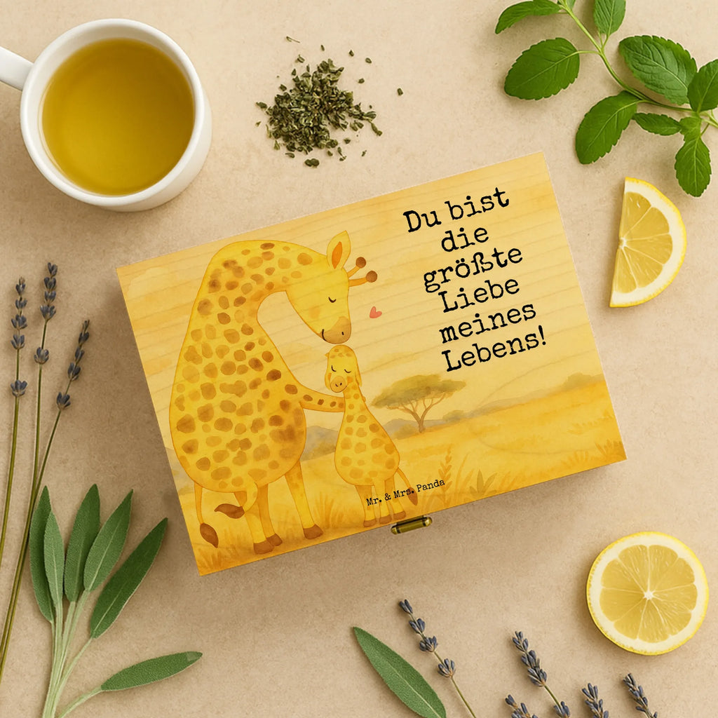  żyrafa dziecko Design Afryka, dzikie zwierzęta