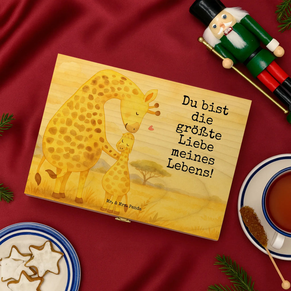  żyrafa dziecko Design Afryka, dzikie zwierzęta