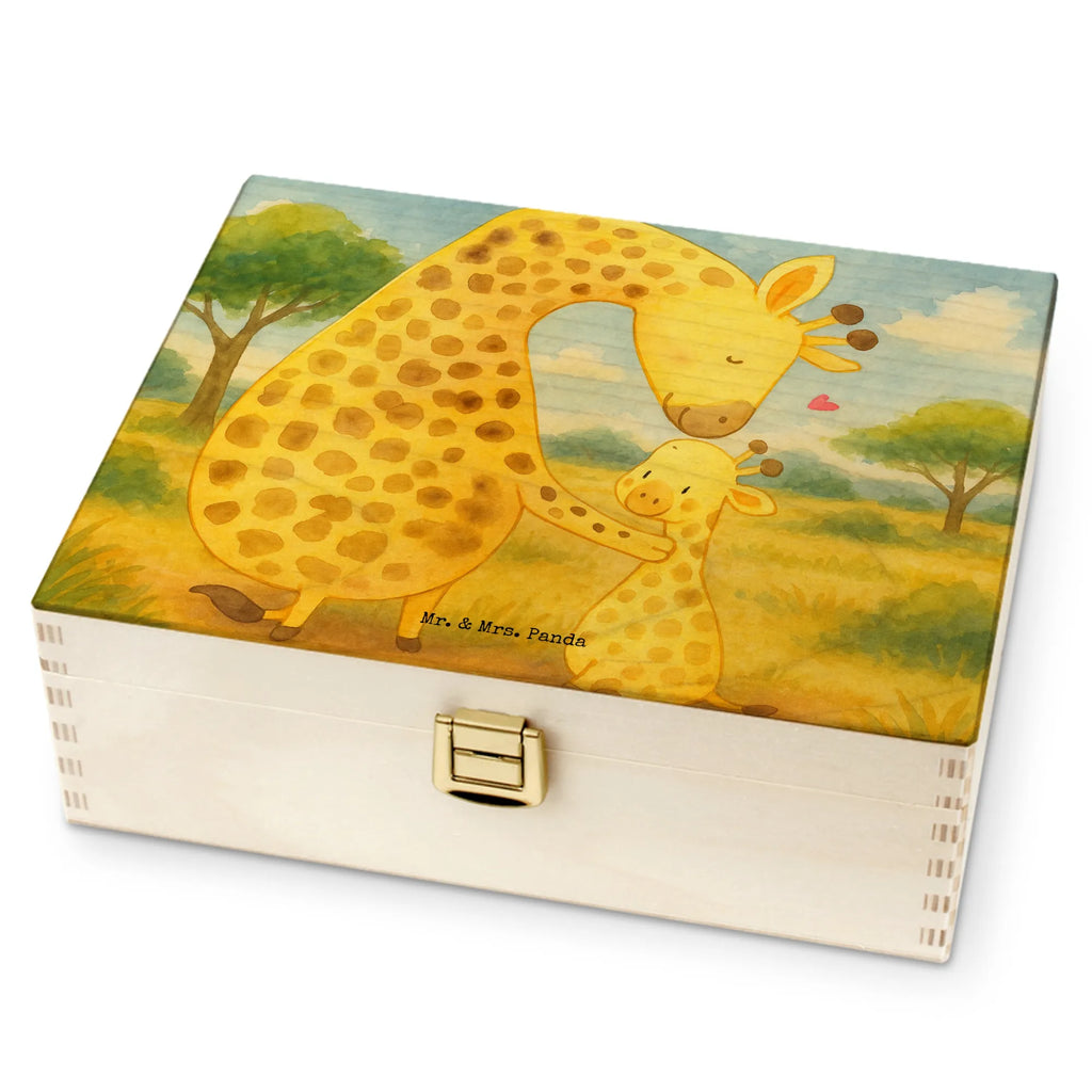  żyrafa dziecko Design Afryka, dzikie zwierzęta