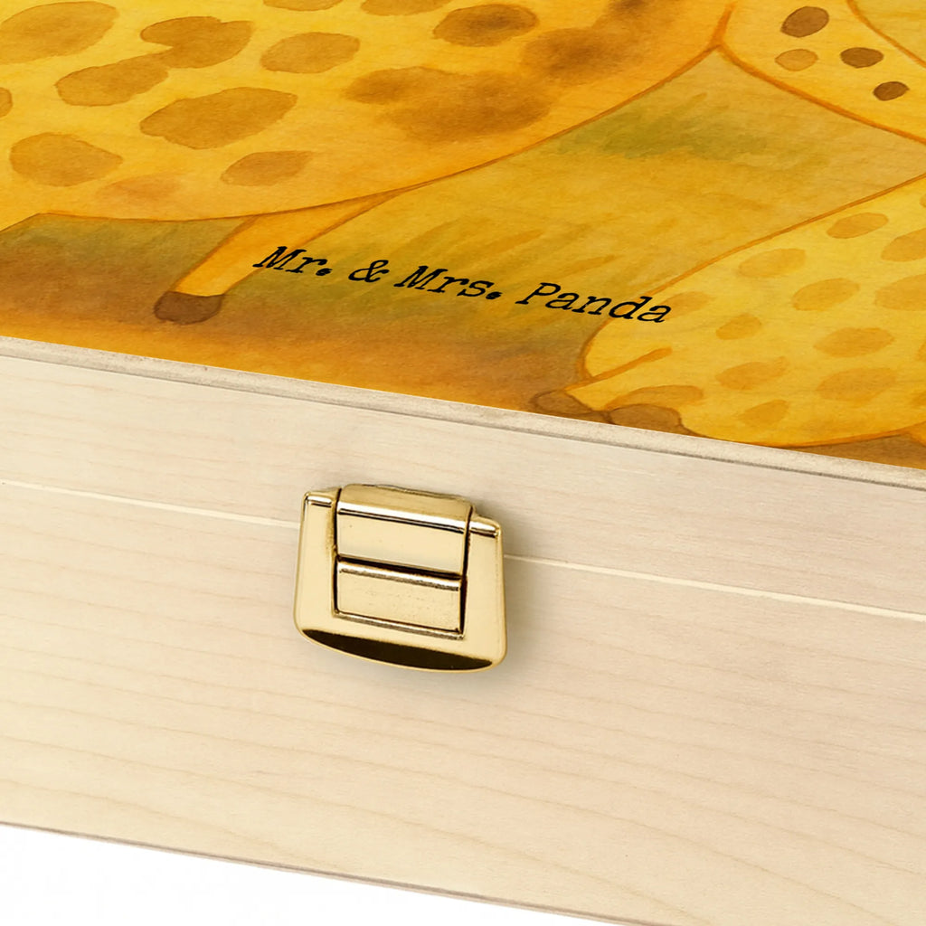  żyrafa dziecko Design Afryka, dzikie zwierzęta