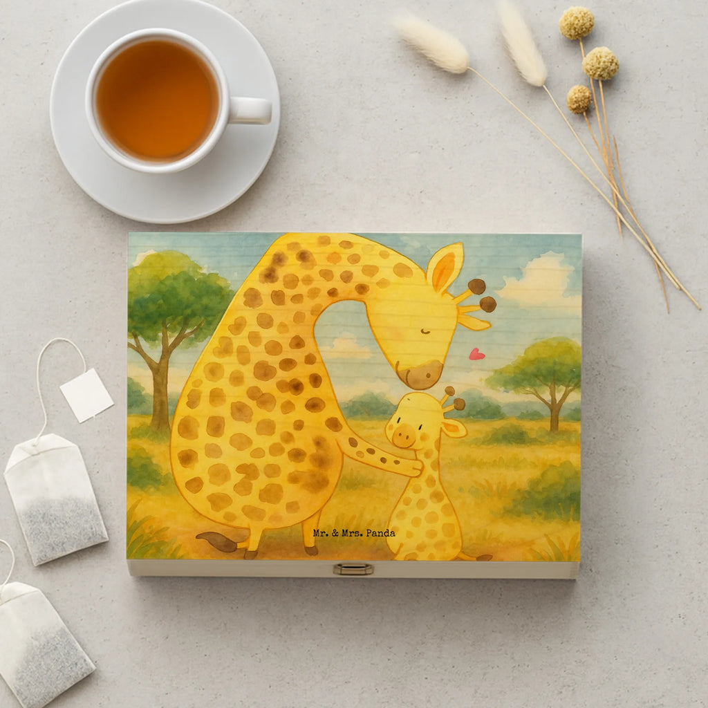  żyrafa dziecko Design Afryka, dzikie zwierzęta