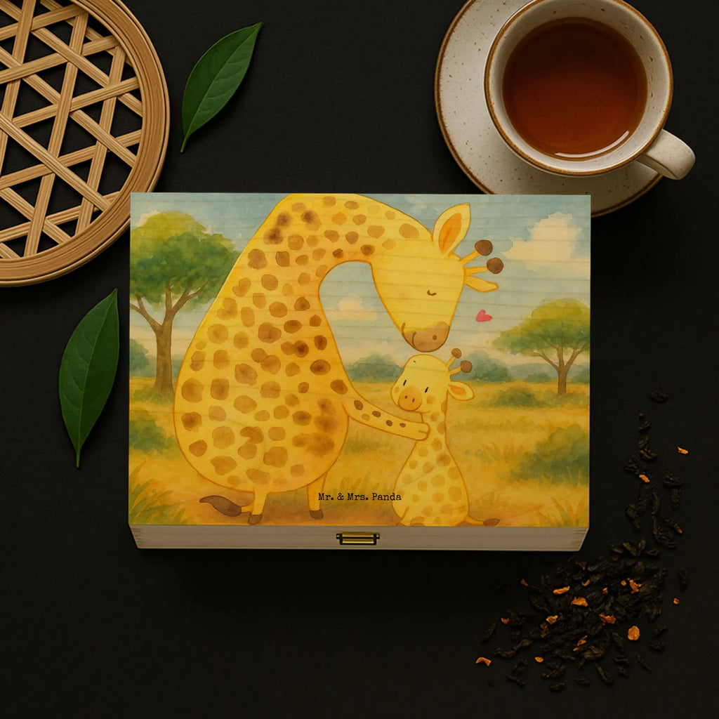  żyrafa dziecko Design Afryka, dzikie zwierzęta