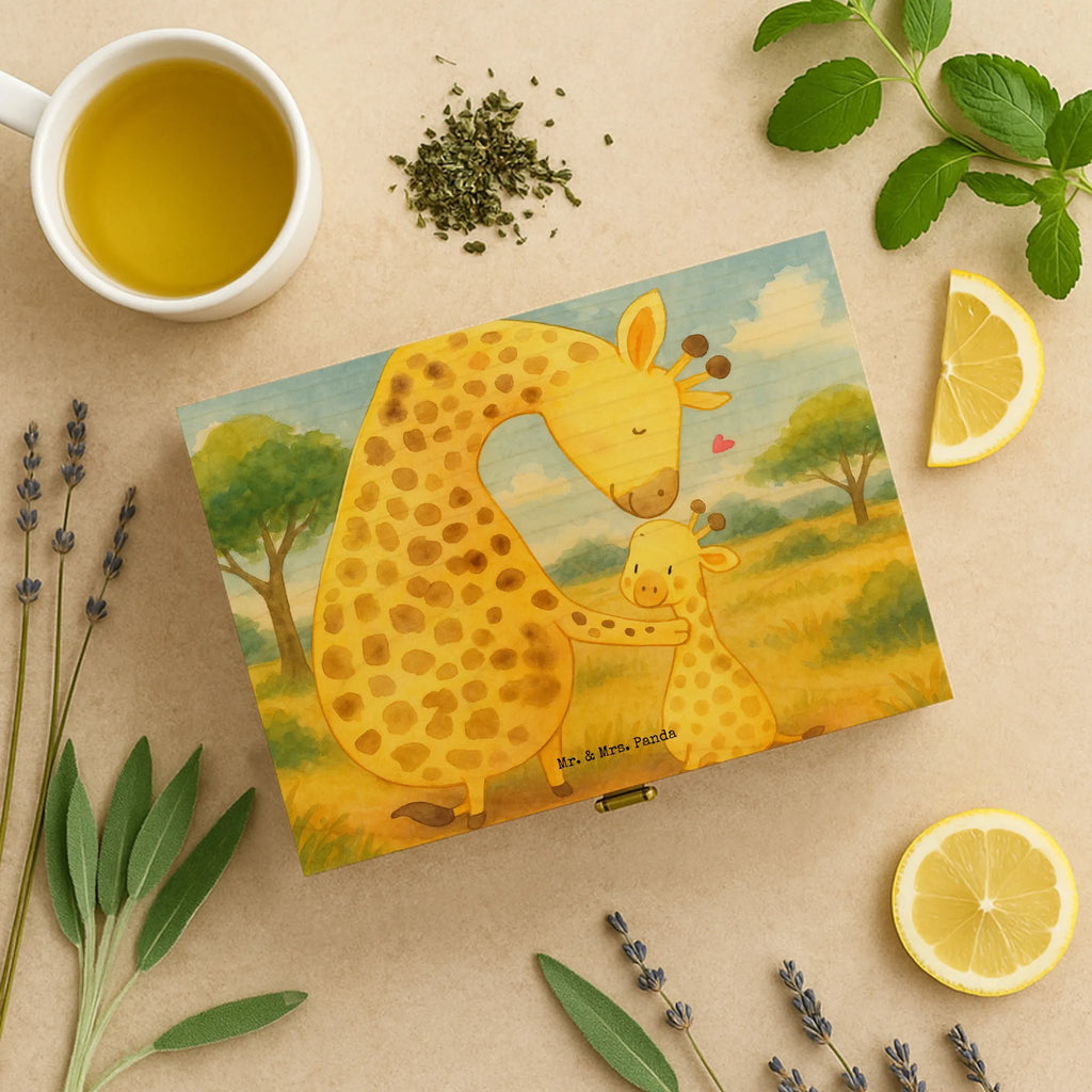  żyrafa dziecko Design Afryka, dzikie zwierzęta