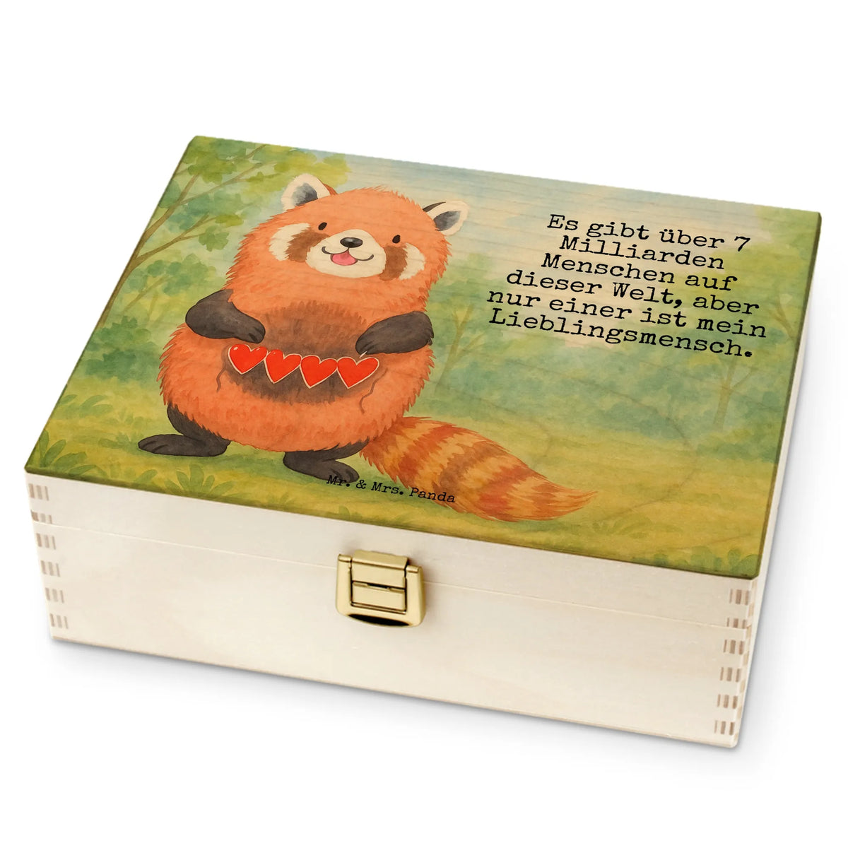 Teekiste Roter Panda Design Teebeutelbox, teedose mit fächern, teebeutelbox holz, Tee Sortierbox, Box für Tee, Tee-Aufbewahrungsbox, Teekasten, Teebeutel Aufbewahrung, teekiste mit fächern, teekiste mit deckel, Tee Beutel Halter, tee aufbewahrung holz, Teekästchen, Teebox Birkenholz, teebehälter mit fächern, Teebox Natur, teekiste holz, Teeschachtel, Teebeutel-Box, Teeaufbewahrung, teebox holz, Teebeutel Organizer, Tee Organizer Box, Aufbewahrung Tee, teebeutelbehälter, Panda Teedose, teebox mit deckel, Teebeutel Aufbewahrung Holz, Teebehälter, Box für Teebeutel, Teebeutel Aufbewahrungsbox, teekiste mit verschluss, holz teedose, Tee Kiste, Teebeutel Box, Tee Box, tee box holz, Teedose, Teebox, teebehälter holz, teebox mit unterteilung, tee organizer holz, teekiste mit unterteilung, Vorratsbox Tee, teedose mit deckel, Teedose aus Holz, Geschenk für Paare, Holzteebox, Teeaufbewahrungsbox, Holzteekiste, Teekiste, Teedose 6 Fächer, holzkiste tee, teedose holz, holz teebeutelbox, Teebox für Teebeutel, schichtholz teekiste, Aufbewahrungsbox für Teebeutel, Teebeutel Behälter, teebox mit fächern, Holz Teedose Fächer, Holz Teebox, Tee Aufbewahrung, Tee Organizer, Aufbewahrungsbox Tee, Teedose mit Motiv, teebeutel halter holz, birke teekiste, Teebox Birke, Aufbewahrungsbox für Tee, Teebox mit Verschluss, Lustige Sprüche, Tiere, Tiermotive, Gute Laune, Panda, Herz, Lieblingsmensch, Liebe, Rot, Liebling