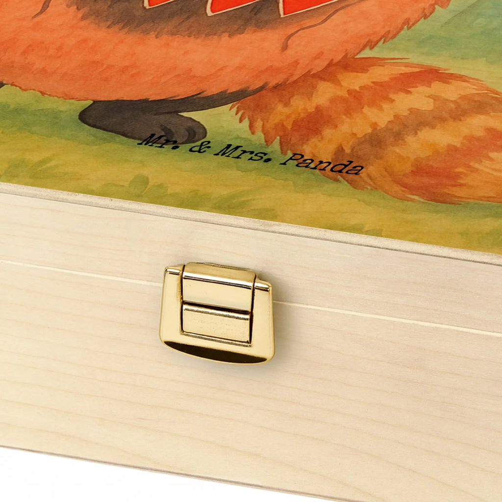 Teebehälter Holz Roter Panda Design tee organizer box, teebeutel aufbewahrung, aufbewahrungsbox für teebeutel, tee organizer, box für teebeutel, tee kiste, teekiste, teebox für teebeutel, teedose, box für tee, aufbewahrungsbox tee, teebox, tee sortierbox, teebeutel organizer, teebeutel aufbewahrungsbox, aufbewahrung tee, teebeutel behälter, teeaufbewahrung, teebeutelbox, tee beutel halter, teebehälter, holzteekiste, holzteebox, teeaufbewahrungsbox, teekasten, vorratsbox tee, lustige Sprüche, Tiere, Tiermotive, Gute Laune, Panda, Rot, Liebe, Herz, Lieblingsmensch, Liebling