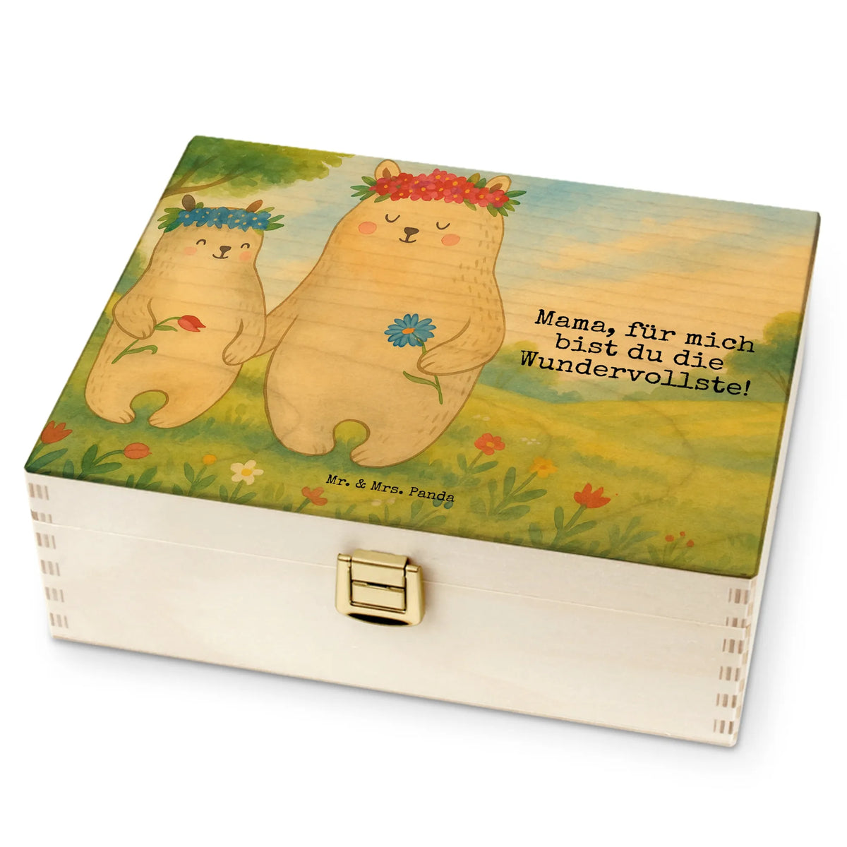Teekiste Bären mit Blumenkranz Design Teebeutel Box, Holzteekiste, Aufbewahrungsbox für Tee, Teebeutel-Box, Box für Tee, teedose mit fächern, Tee-Aufbewahrungsbox, Teebeutel Aufbewahrungsbox, teebehälter mit fächern, Tee Organizer Box, Teedose, Teebox für Teebeutel, Teebeutel Aufbewahrung Holz, Teebeutelbox, Tee Aufbewahrung, teedose mit deckel, Tee Beutel Halter, holzkiste tee, teebox mit unterteilung, teebehälter holz, Teeschachtel, Holz Teebox, Teeaufbewahrungsbox, Teebox Natur, teebeutel halter holz, Tee Kiste, teebeutelbehälter, teebeutelbox holz, Holzteebox, teekiste mit fächern, schichtholz teekiste, Panda Teedose, Tee Organizer, Vorratsbox Tee, Teebeutel Behälter, Teebox Birke, teekiste mit unterteilung, tee box holz, Teebehälter, Teedose mit Motiv, teedose holz, Teekasten, Teebeutel Aufbewahrung, Teekästchen, Teebeutel Organizer, Aufbewahrung Tee, Holz Teedose Fächer, teekiste holz, teekiste mit verschluss, tee aufbewahrung holz, Aufbewahrungsbox für Teebeutel, Aufbewahrungsbox Tee, Teebox Birkenholz, holz teedose, tee organizer holz, holz teebeutelbox, teebox mit fächern, Teebox, Teebox mit Verschluss, Teekiste, teebox holz, Teedose aus Holz, teebox mit deckel, teekiste mit deckel, Tee Box, Geschenk für Paare, Teedose 6 Fächer, Tee Sortierbox, birke teekiste, Teeaufbewahrung, Box für Teebeutel, Muttertag, Vatertag, Mama, Papa, Oma, Opa, Familie, Schwester, Bruder, Bären, Töchter, Kinder, Beste Mutter, Bär, Geschenk Mama. Muttertag, Kind, Mutter, Lieblingsmensch, Lieblingsmama, Vorbild, Mami, Tochter, Mutti, Family, Weltbeste Mama