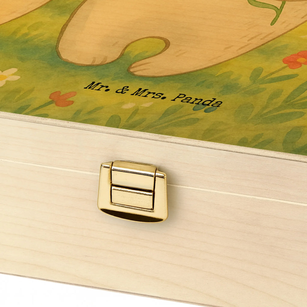  Bears with flower crown Design Father's Day, Mother's Day, child, children, world best mommy, favorite person, best mommy, gift mommy. mother's day, role model, bears, daughters, favorite mommy, daughter