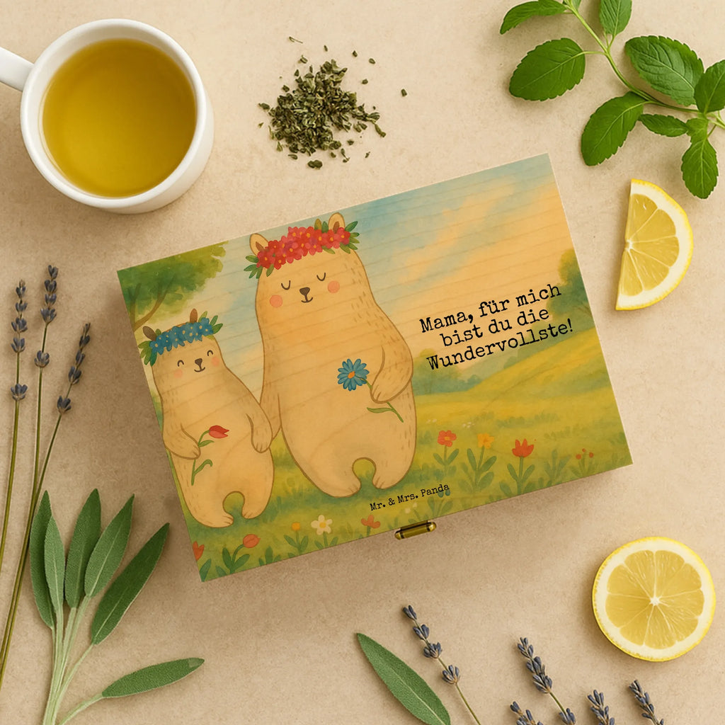  Bears with flower crown Design Father's Day, Mother's Day, child, children, world best mommy, favorite person, best mommy, gift mommy. mother's day, role model, bears, daughters, favorite mommy, daughter