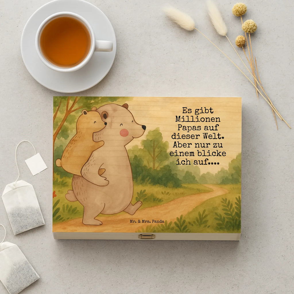  Papa Bear Design Father's Day, Mother's Day, birthday, uncle, present, father's day