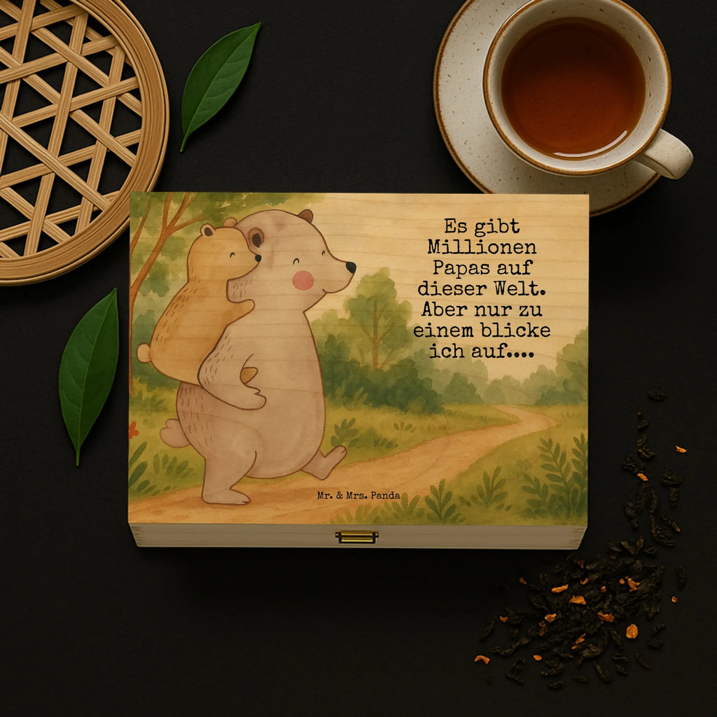  Papa Bear Design Father's Day, Mother's Day, birthday, uncle, present, father's day