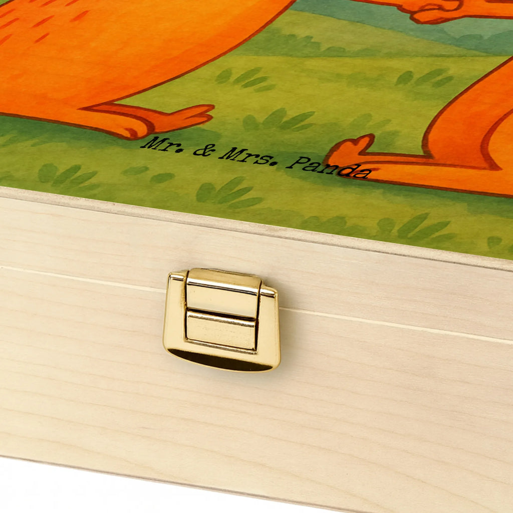 teebeutel aufbewahrung Füchse Liebe Design teebeutel aufbewahrungsbox, teebeutel aufbewahrung, aufbewahrung tee, teekasten, tee kiste, tee organizer box, teebehälter, teeaufbewahrungsbox, holzteebox, teebeutel organizer, vorratsbox tee, teebox für teebeutel, aufbewahrungsbox für teebeutel, box für tee, holzteekiste, teedose, tee sortierbox, teebeutel behälter, box für teebeutel, aufbewahrungsbox tee, teebeutelbox, teeaufbewahrung, teekiste, tee beutel halter, teebox, tee organizer, Fuchs, Ehefrau, Freundin, Füchse, Partner, Liebe, Fox, Paar, Ehe, Verlobte, Liebesbeweis, Liebespaar, Ehemann, Freund