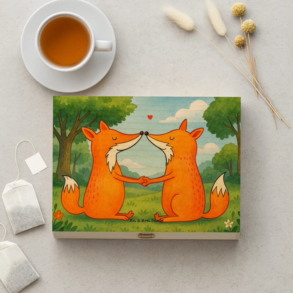 teebeutel aufbewahrung Füchse Liebe Design teebeutel aufbewahrungsbox, teebeutel aufbewahrung, aufbewahrung tee, teekasten, tee kiste, tee organizer box, teebehälter, teeaufbewahrungsbox, holzteebox, teebeutel organizer, vorratsbox tee, teebox für teebeutel, aufbewahrungsbox für teebeutel, box für tee, holzteekiste, teedose, tee sortierbox, teebeutel behälter, box für teebeutel, aufbewahrungsbox tee, teebeutelbox, teeaufbewahrung, teekiste, tee beutel halter, teebox, tee organizer, Fuchs, Ehefrau, Freundin, Füchse, Partner, Liebe, Fox, Paar, Ehe, Verlobte, Liebesbeweis, Liebespaar, Ehemann, Freund