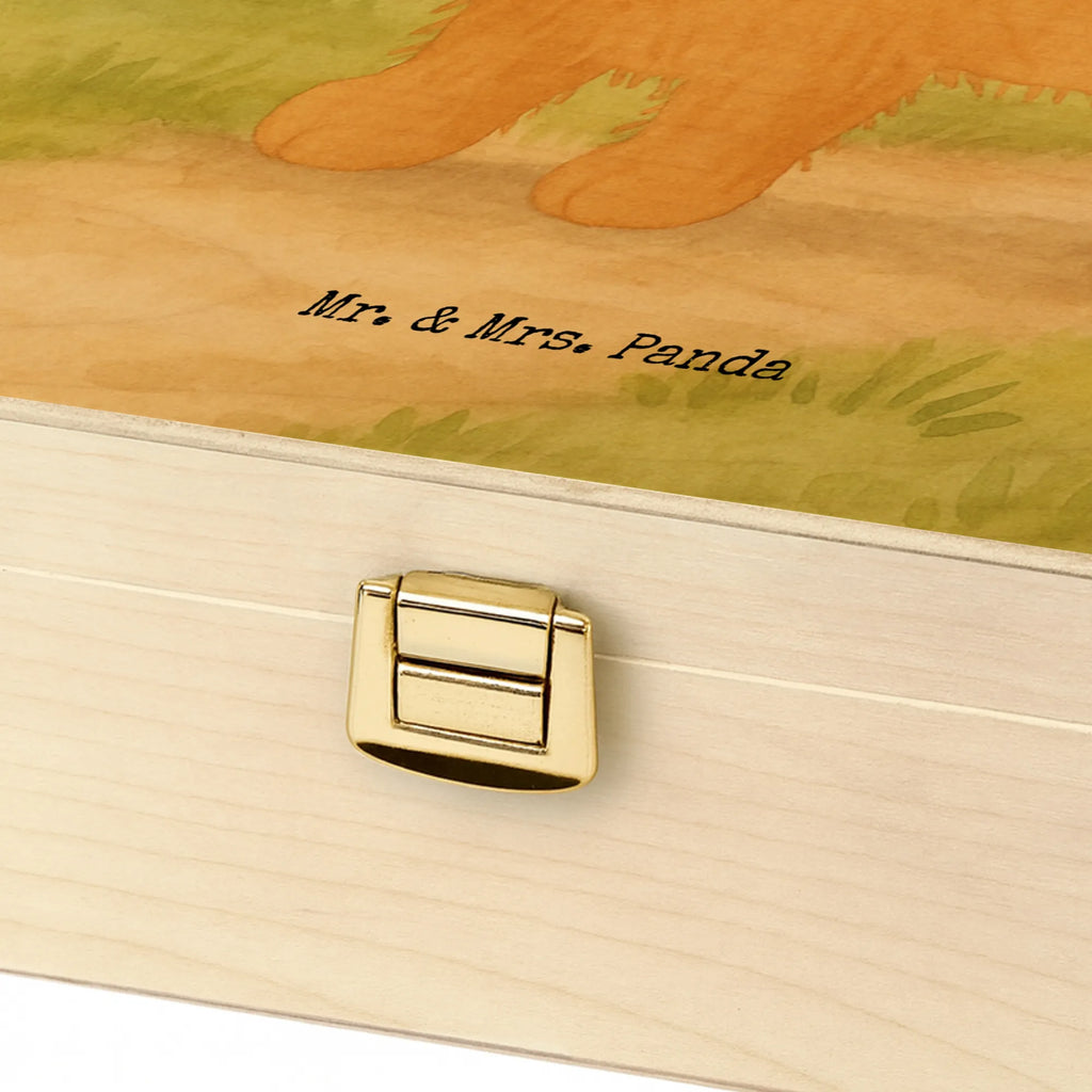  Dog fluffy Design dog breed, mutt, hound, woof, dog mama, love dogs, love for dogs, dog decorative items, bag with dog print, funny gifts for dog owners, what do you give a dog lover, Christmas gifts for dogs, gifts for dogs, dog sayings, dog love, mistress, dog mom, dog owner, dogs