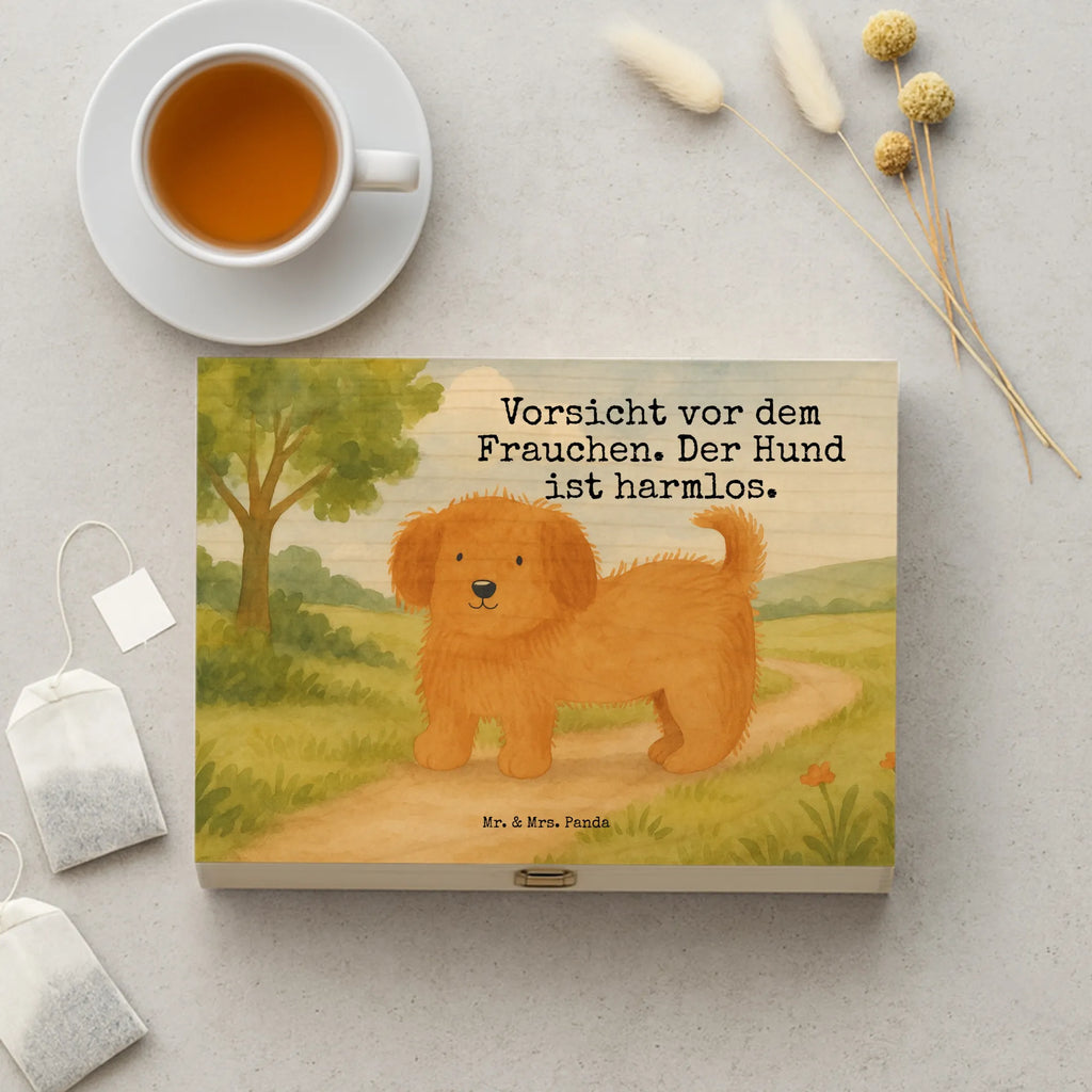  Dog fluffy Design dog breed, mutt, hound, woof, dog mama, love dogs, love for dogs, dog decorative items, bag with dog print, funny gifts for dog owners, what do you give a dog lover, Christmas gifts for dogs, gifts for dogs, dog sayings, dog love, mistress, dog mom, dog owner, dogs