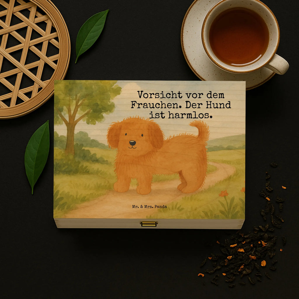  Dog fluffy Design dog breed, mutt, hound, woof, dog mama, love dogs, love for dogs, dog decorative items, bag with dog print, funny gifts for dog owners, what do you give a dog lover, Christmas gifts for dogs, gifts for dogs, dog sayings, dog love, mistress, dog mom, dog owner, dogs