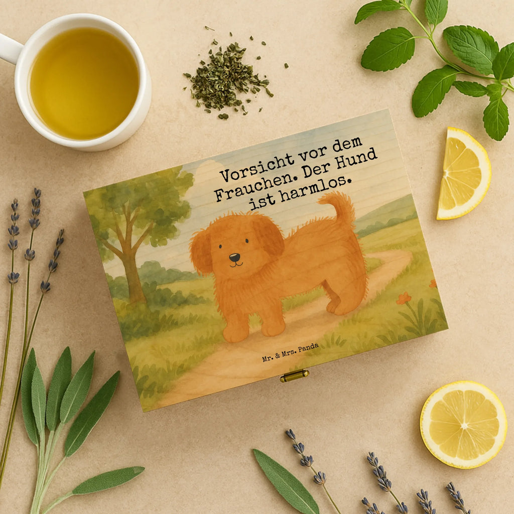  Dog fluffy Design dog breed, mutt, hound, woof, dog mama, love dogs, love for dogs, dog decorative items, bag with dog print, funny gifts for dog owners, what do you give a dog lover, Christmas gifts for dogs, gifts for dogs, dog sayings, dog love, mistress, dog mom, dog owner, dogs