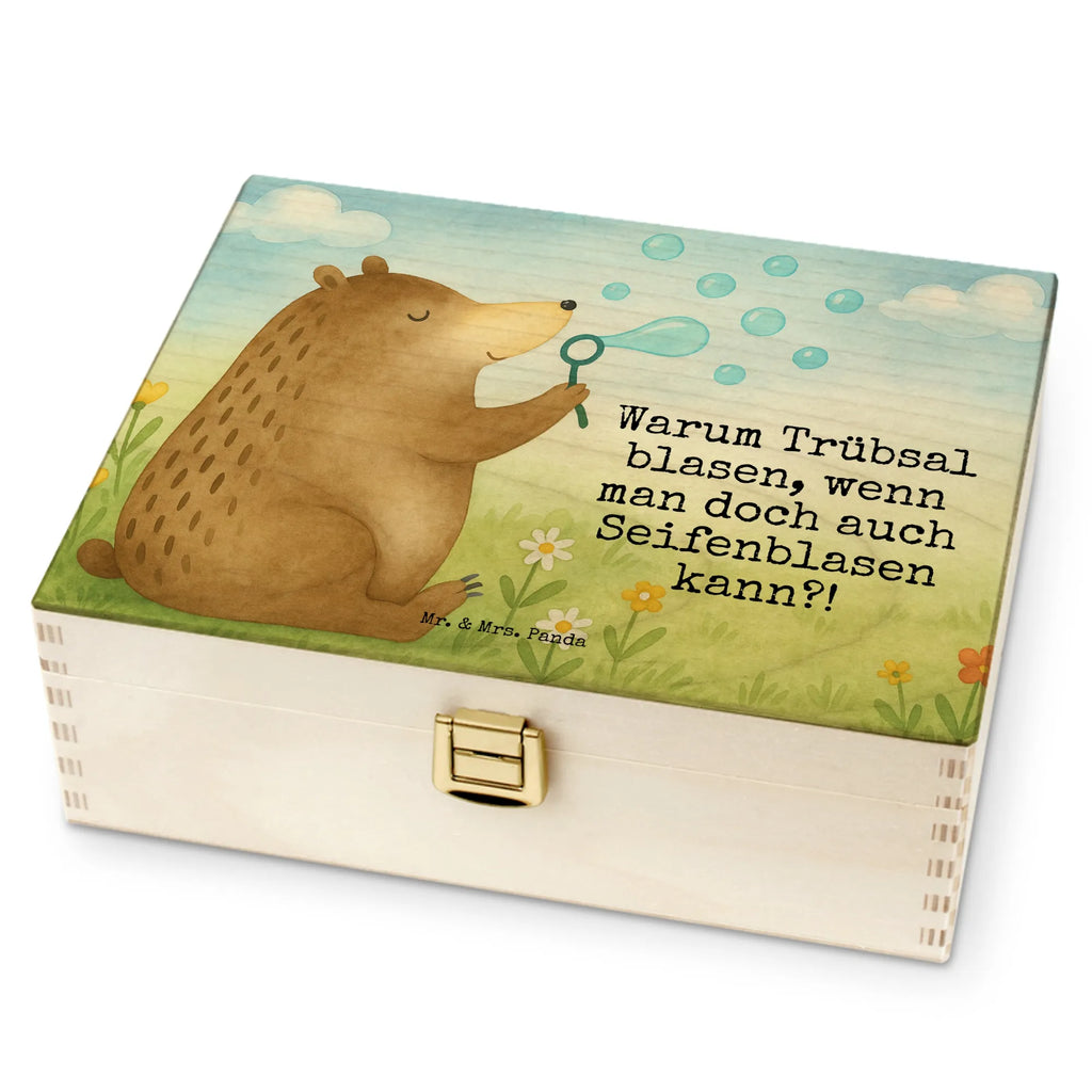 teeaufbewahrung Bär Seifenblasen Design teedose, holzteekiste, box für tee, tee organizer box, tee sortierbox, teebox, holzteebox, teebeutelbox, aufbewahrungsbox für teebeutel, teebehälter, tee organizer, teebeutel aufbewahrungsbox, teebeutel aufbewahrung, teeaufbewahrung, teebeutel behälter, tee kiste, aufbewahrungsbox tee, teeaufbewahrungsbox, vorratsbox tee, aufbewahrung tee, teekasten, teekiste, tee beutel halter, box für teebeutel, teebeutel organizer, teebox für teebeutel, Teddy, Bär, Teddybär, Seifenblasen Bär Lustig Sein Glücklich Traurig Happy
