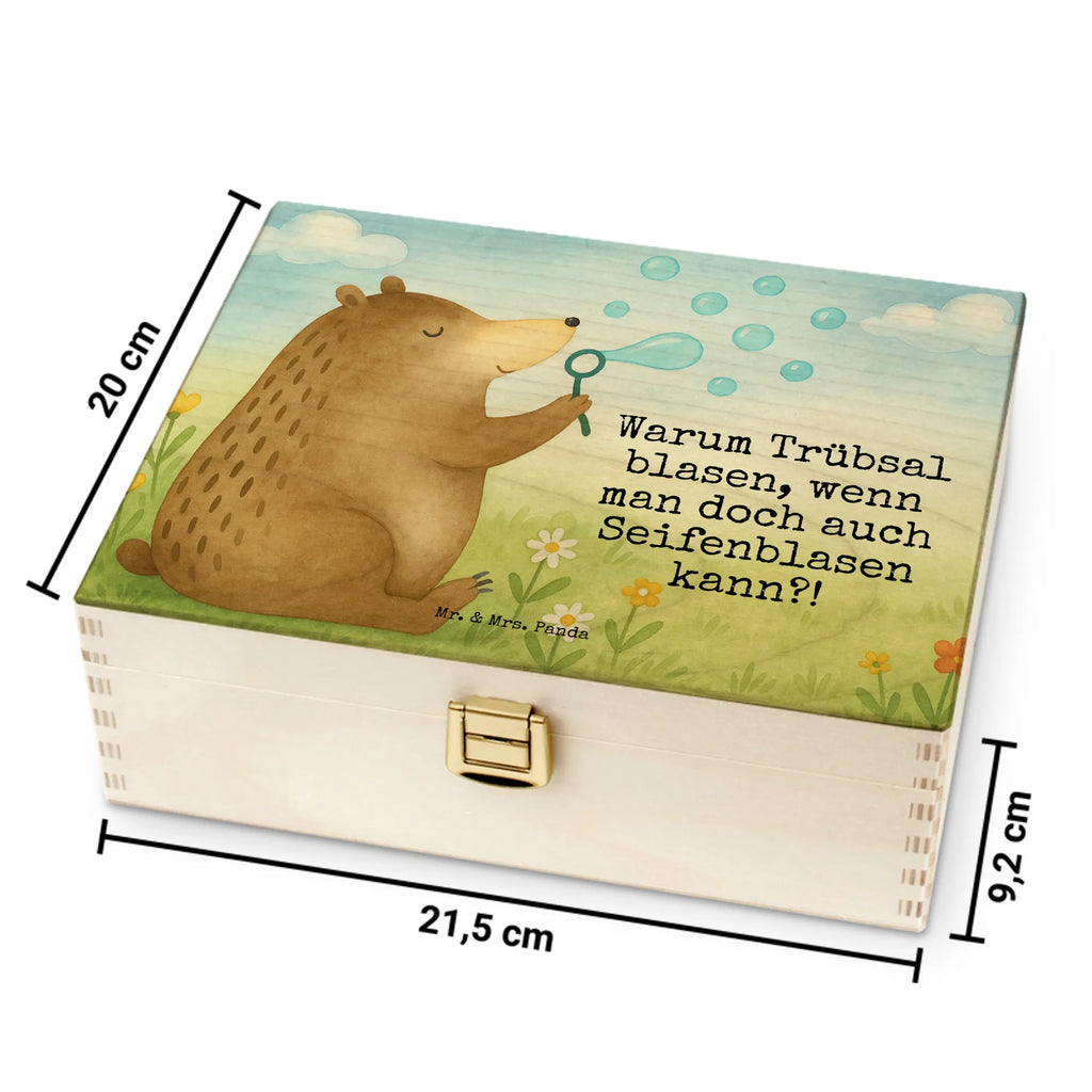 teeaufbewahrung Bär Seifenblasen Design teedose, holzteekiste, box für tee, tee organizer box, tee sortierbox, teebox, holzteebox, teebeutelbox, aufbewahrungsbox für teebeutel, teebehälter, tee organizer, teebeutel aufbewahrungsbox, teebeutel aufbewahrung, teeaufbewahrung, teebeutel behälter, tee kiste, aufbewahrungsbox tee, teeaufbewahrungsbox, vorratsbox tee, aufbewahrung tee, teekasten, teekiste, tee beutel halter, box für teebeutel, teebeutel organizer, teebox für teebeutel, Teddy, Bär, Teddybär, Seifenblasen Bär Lustig Sein Glücklich Traurig Happy