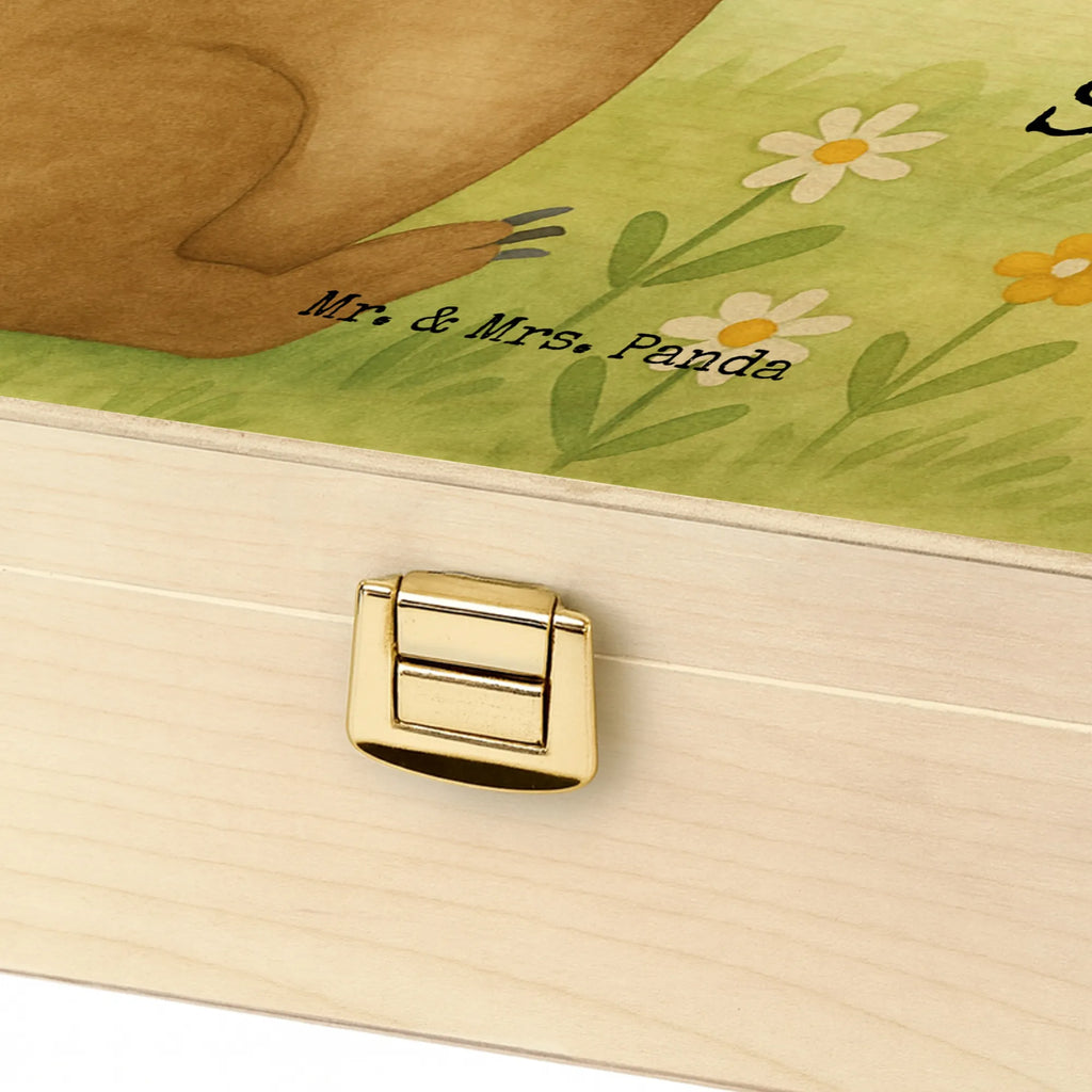 teeaufbewahrung Bär Seifenblasen Design teedose, holzteekiste, box für tee, tee organizer box, tee sortierbox, teebox, holzteebox, teebeutelbox, aufbewahrungsbox für teebeutel, teebehälter, tee organizer, teebeutel aufbewahrungsbox, teebeutel aufbewahrung, teeaufbewahrung, teebeutel behälter, tee kiste, aufbewahrungsbox tee, teeaufbewahrungsbox, vorratsbox tee, aufbewahrung tee, teekasten, teekiste, tee beutel halter, box für teebeutel, teebeutel organizer, teebox für teebeutel, Teddy, Bär, Teddybär, Seifenblasen Bär Lustig Sein Glücklich Traurig Happy