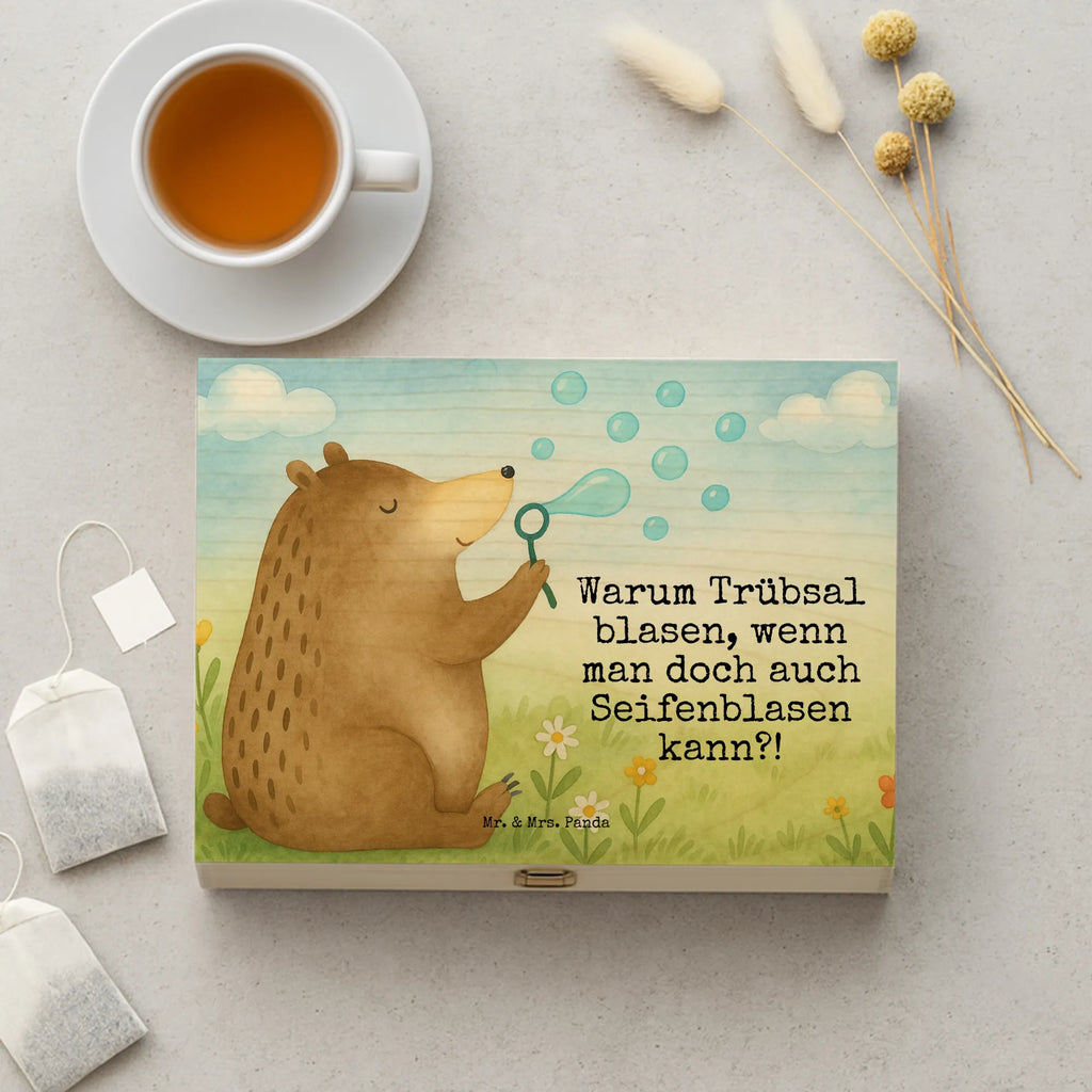 teeaufbewahrung Bär Seifenblasen Design teedose, holzteekiste, box für tee, tee organizer box, tee sortierbox, teebox, holzteebox, teebeutelbox, aufbewahrungsbox für teebeutel, teebehälter, tee organizer, teebeutel aufbewahrungsbox, teebeutel aufbewahrung, teeaufbewahrung, teebeutel behälter, tee kiste, aufbewahrungsbox tee, teeaufbewahrungsbox, vorratsbox tee, aufbewahrung tee, teekasten, teekiste, tee beutel halter, box für teebeutel, teebeutel organizer, teebox für teebeutel, Teddy, Bär, Teddybär, Seifenblasen Bär Lustig Sein Glücklich Traurig Happy