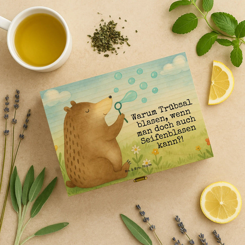 teeaufbewahrung Bär Seifenblasen Design teedose, holzteekiste, box für tee, tee organizer box, tee sortierbox, teebox, holzteebox, teebeutelbox, aufbewahrungsbox für teebeutel, teebehälter, tee organizer, teebeutel aufbewahrungsbox, teebeutel aufbewahrung, teeaufbewahrung, teebeutel behälter, tee kiste, aufbewahrungsbox tee, teeaufbewahrungsbox, vorratsbox tee, aufbewahrung tee, teekasten, teekiste, tee beutel halter, box für teebeutel, teebeutel organizer, teebox für teebeutel, Teddy, Bär, Teddybär, Seifenblasen Bär Lustig Sein Glücklich Traurig Happy