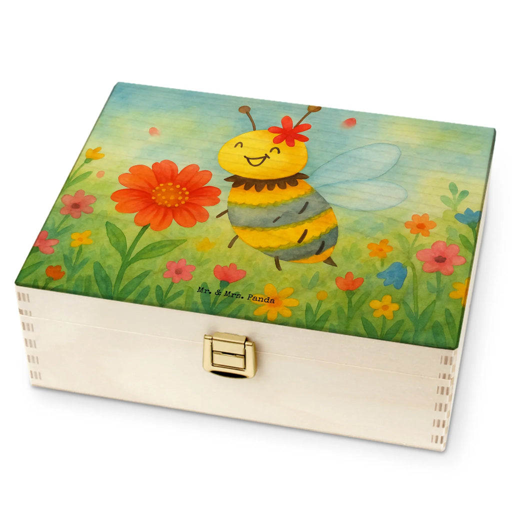  pszczoła kwiat Design Biedronka, Os, Trzmiel