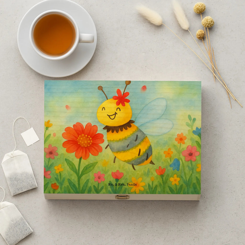  pszczoła kwiat Design Biedronka, Os, Trzmiel