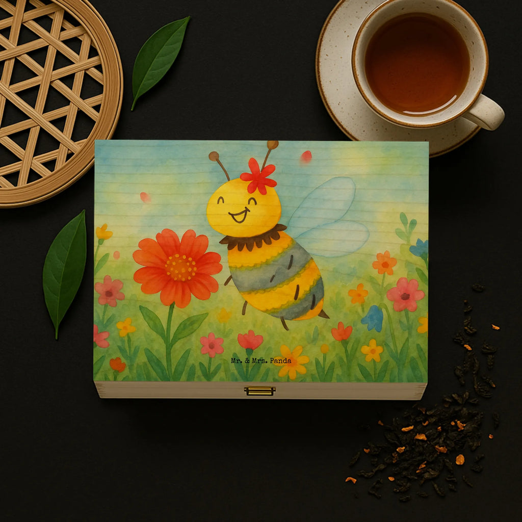  pszczoła kwiat Design Biedronka, Os, Trzmiel