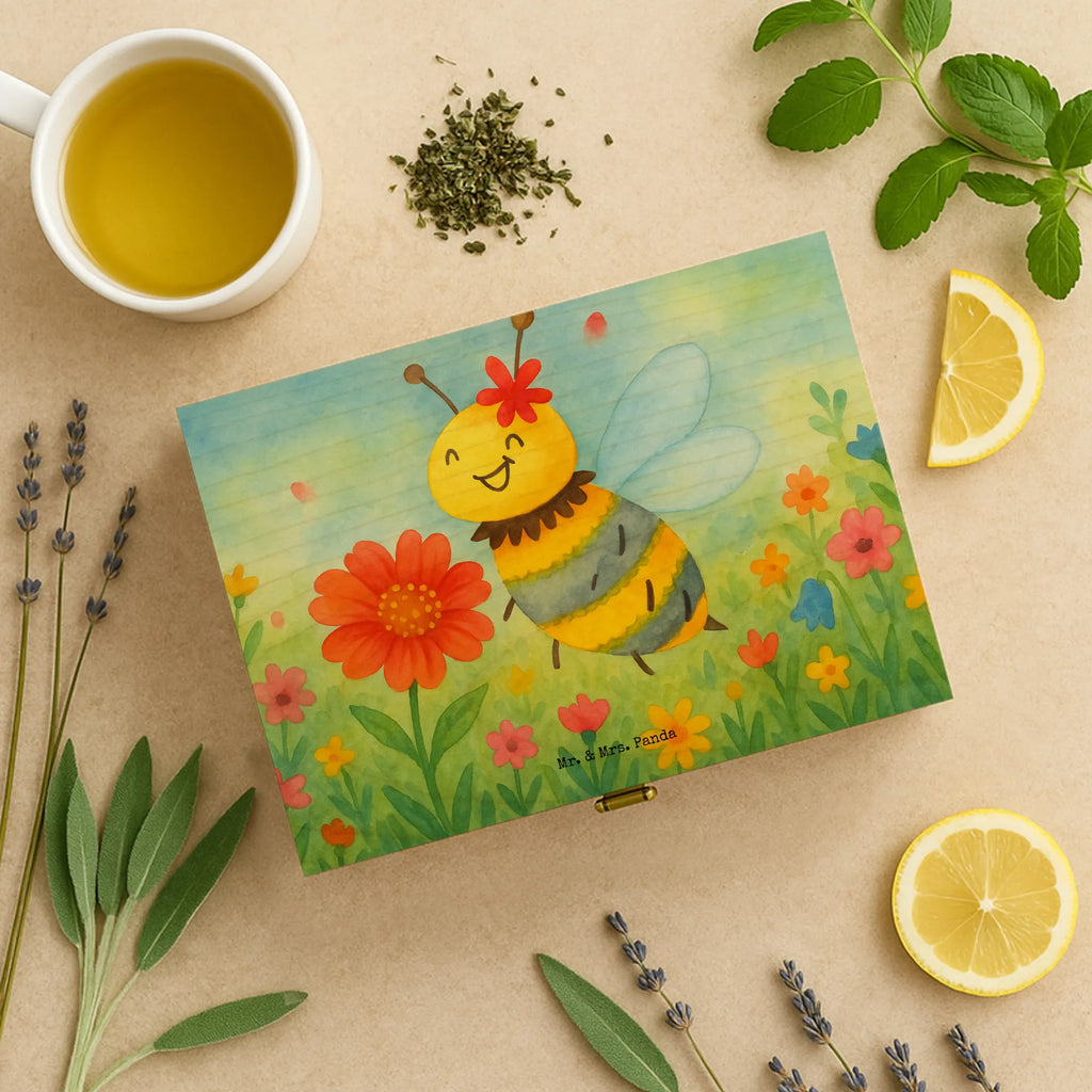  pszczoła kwiat Design Biedronka, Os, Trzmiel