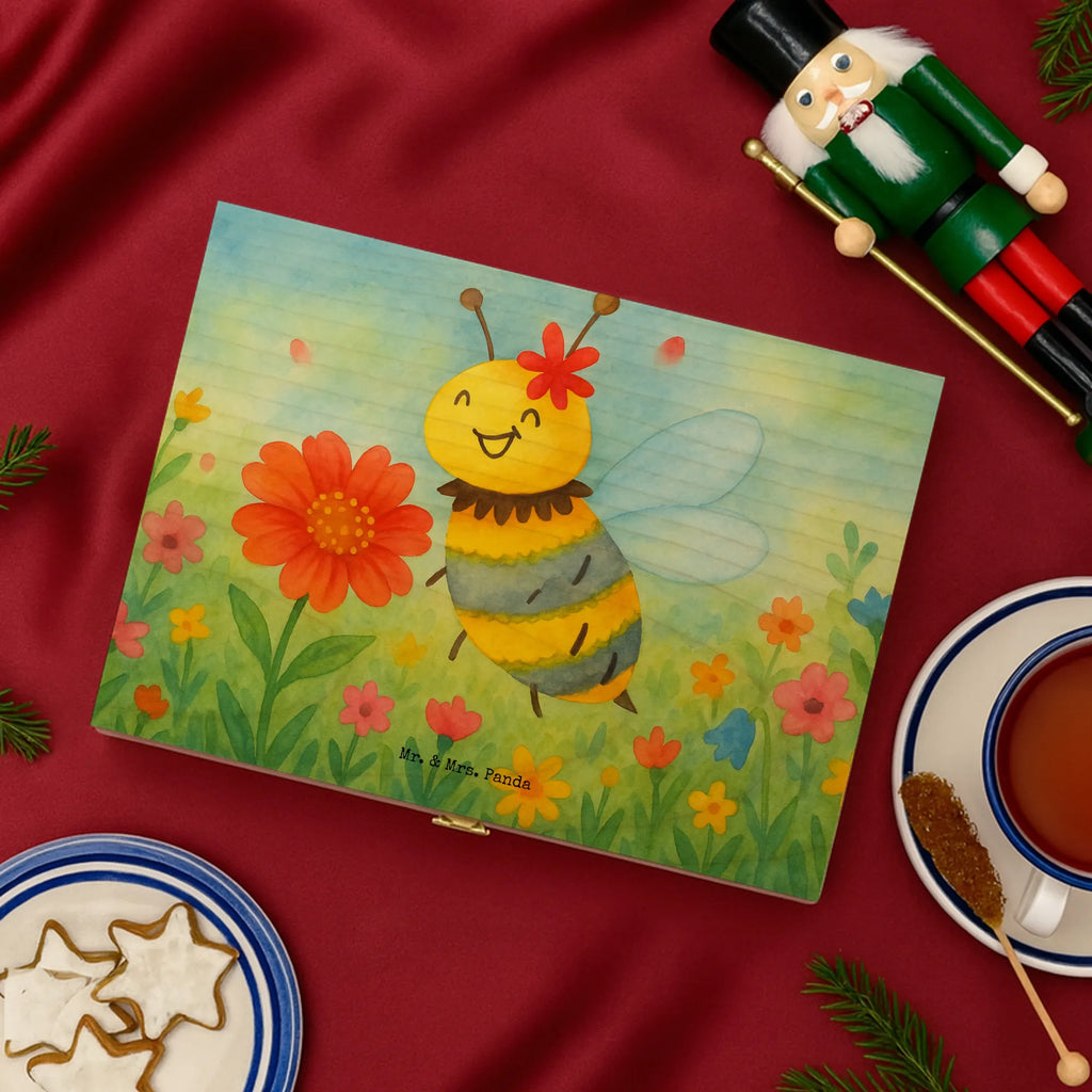  pszczoła kwiat Design Biedronka, Os, Trzmiel