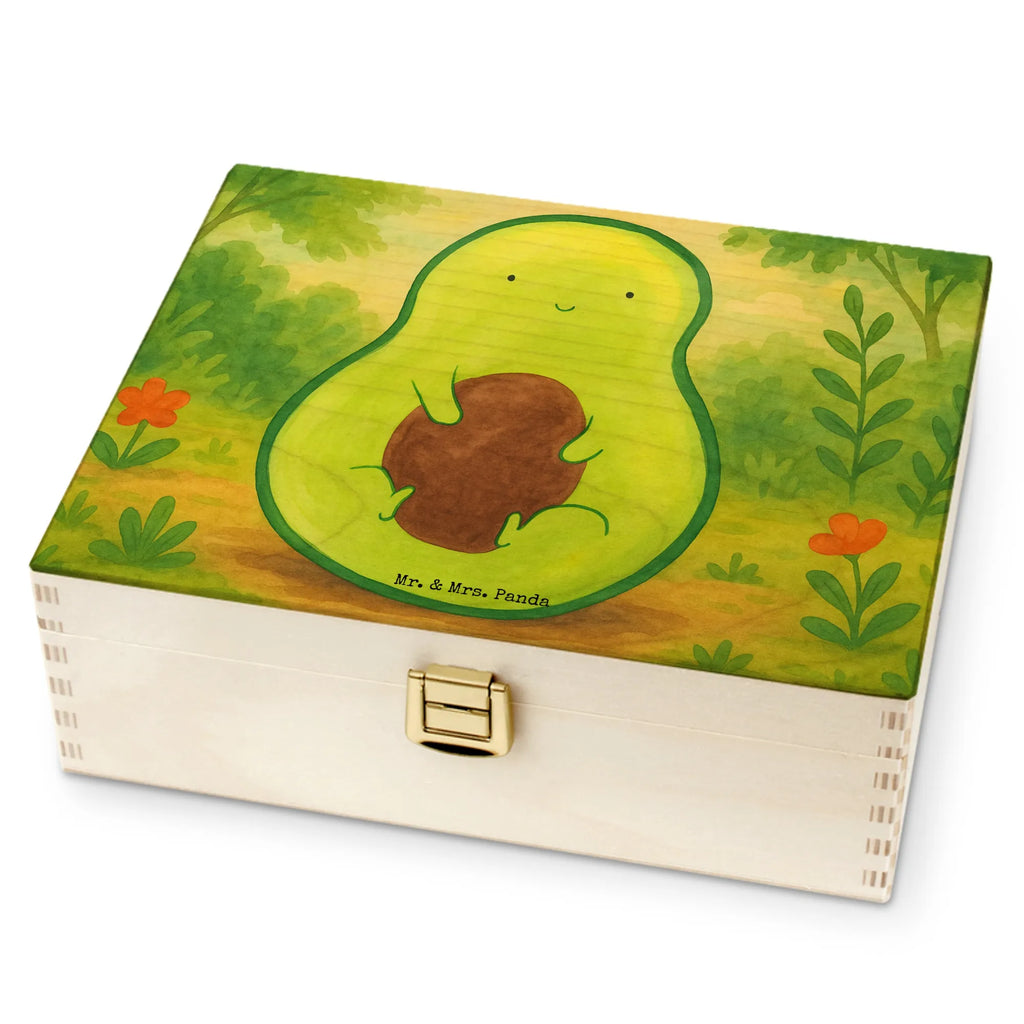  Awokado pestka Design Awokado, Warzywa, Wegan, Zdrowy