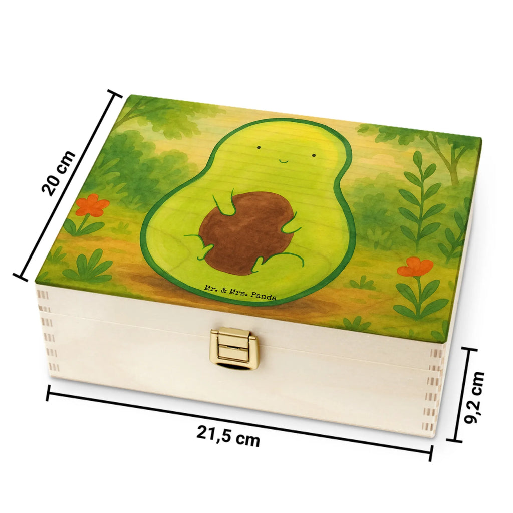  Awokado pestka Design Awokado, Warzywa, Wegan, Zdrowy