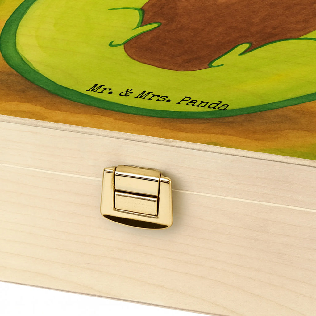  Awokado pestka Design Awokado, Warzywa, Wegan, Zdrowy