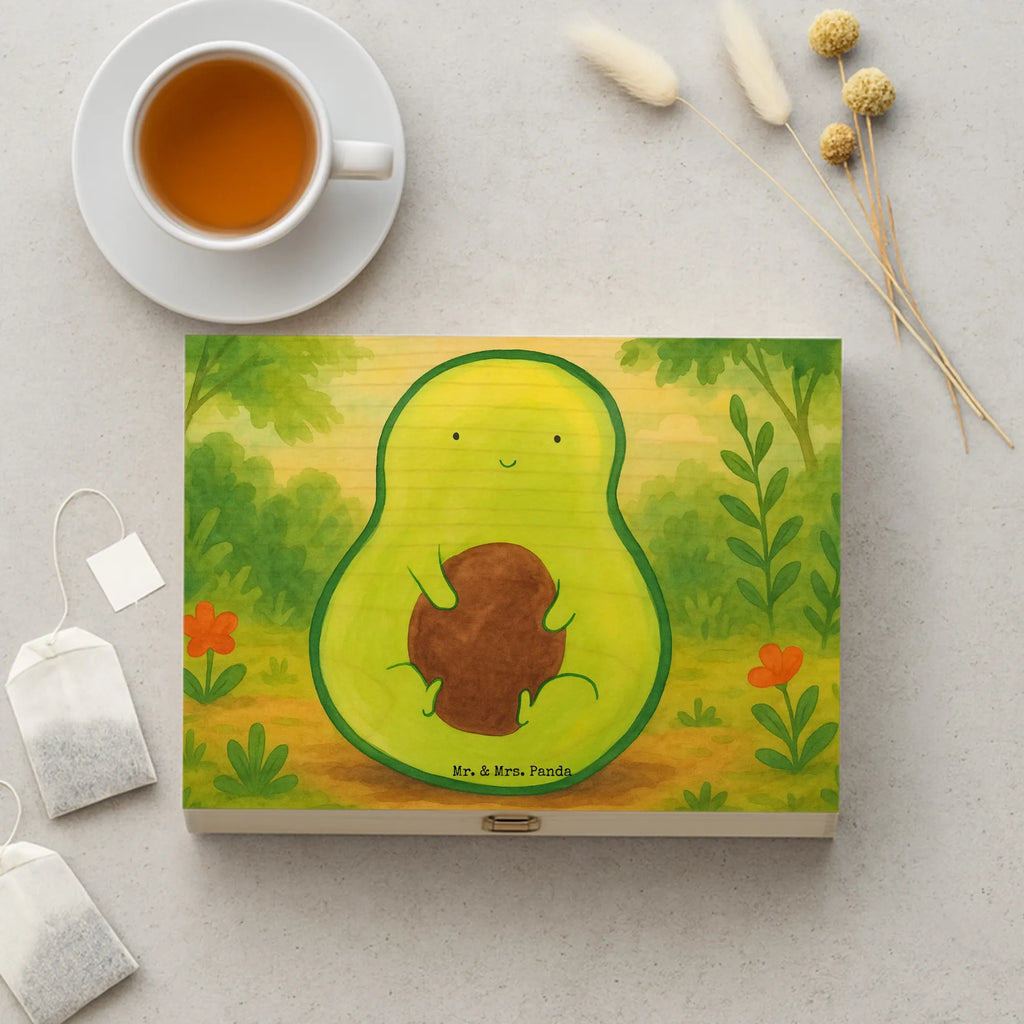  Awokado pestka Design Awokado, Warzywa, Wegan, Zdrowy