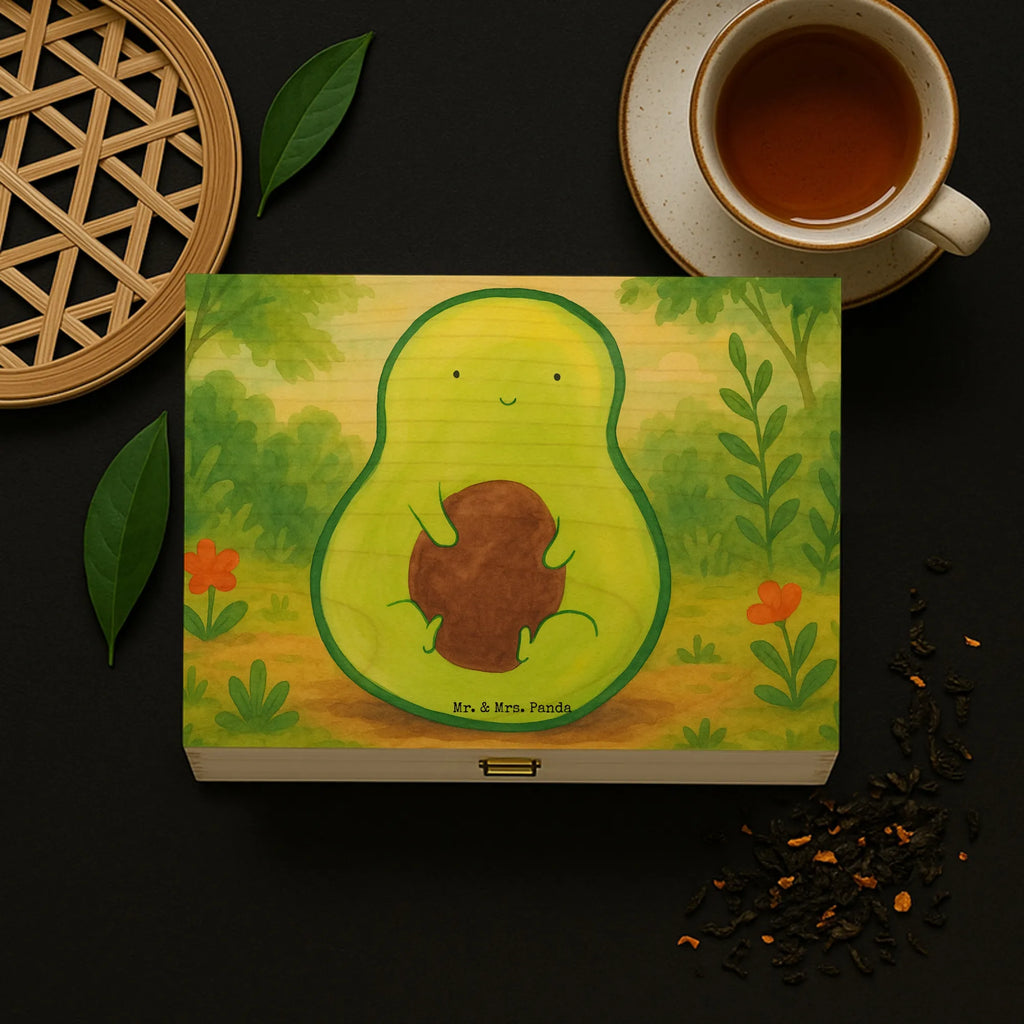  Awokado pestka Design Awokado, Warzywa, Wegan, Zdrowy