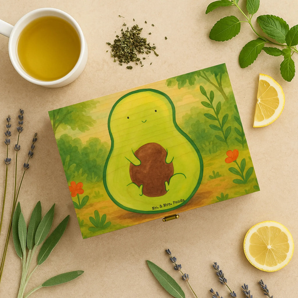  Awokado pestka Design Awokado, Warzywa, Wegan, Zdrowy