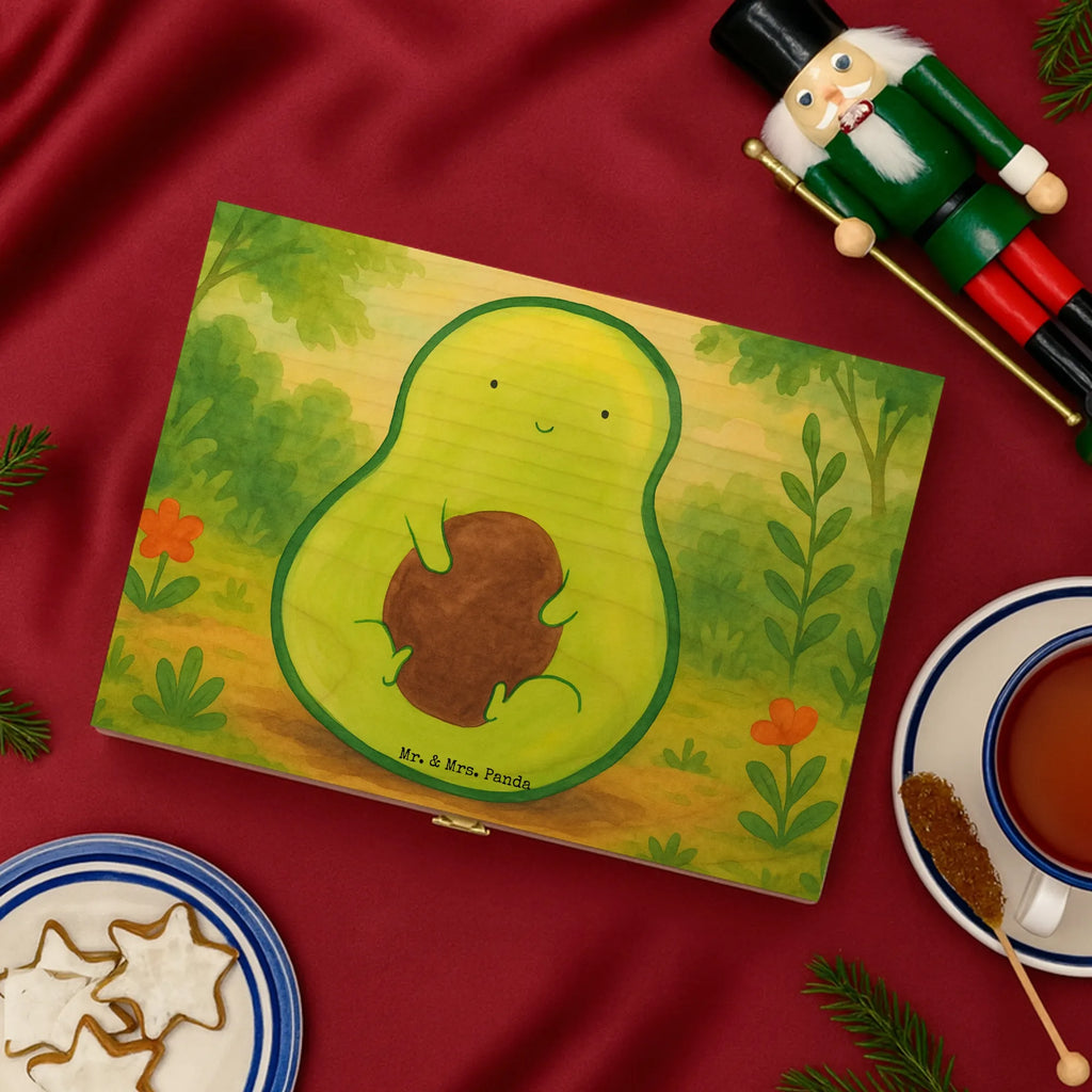  Awokado pestka Design Awokado, Warzywa, Wegan, Zdrowy