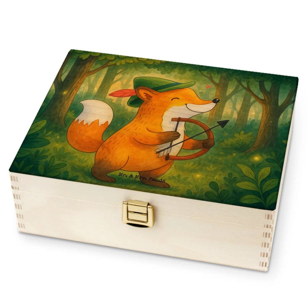  Strzelec astrologia Design Znak zodiaku, gwiazdozbiór, astrologia, ascendent